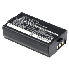 CoreParts Battery for Brother Printer - MBXPR-BA007